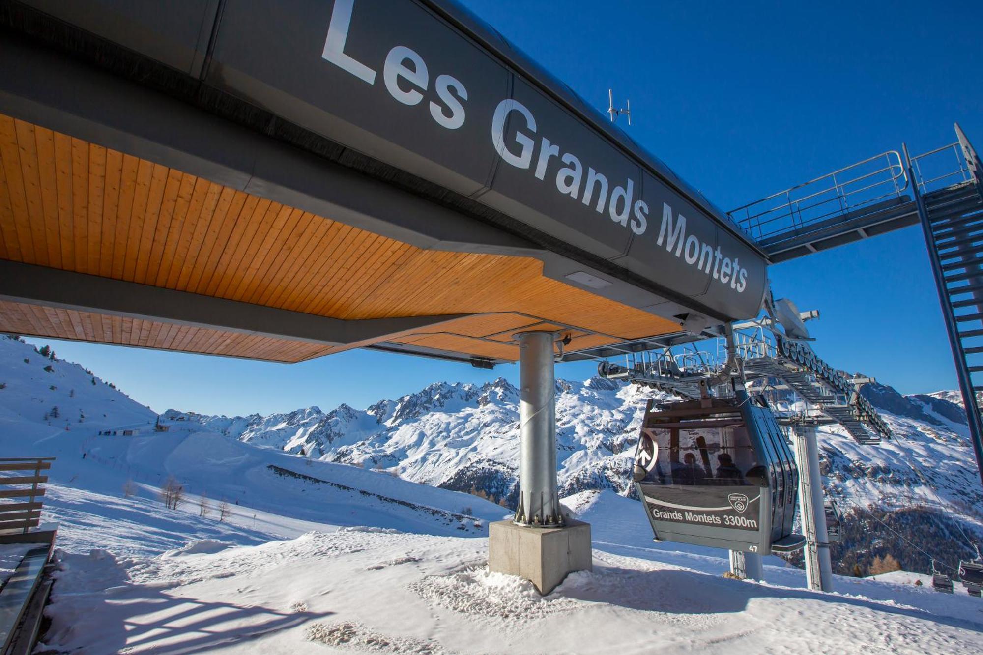 Appartement Les Capucins 22 - Happy Rentals Chamonix Zewnętrze zdjęcie