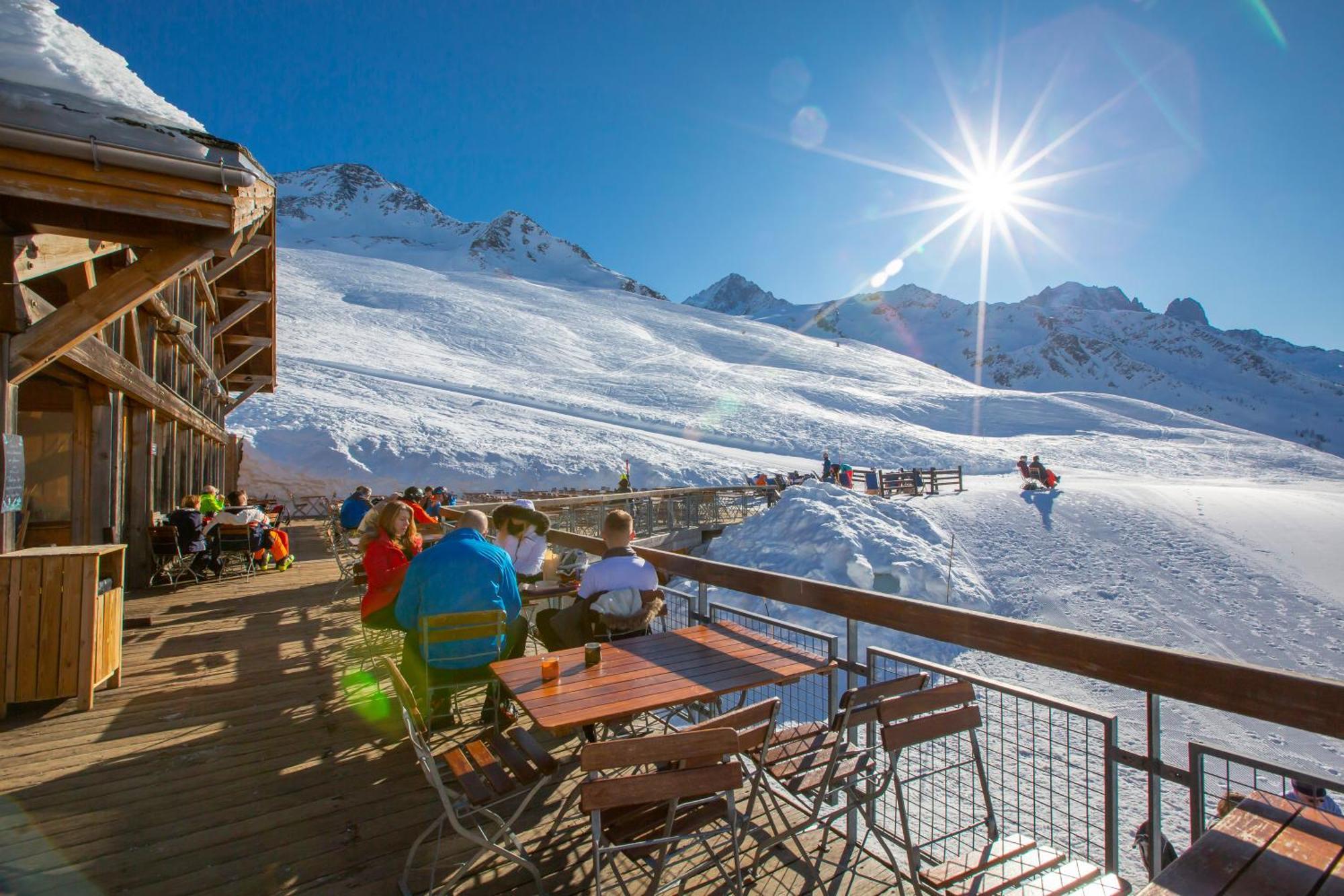 Appartement Les Capucins 22 - Happy Rentals Chamonix Zewnętrze zdjęcie